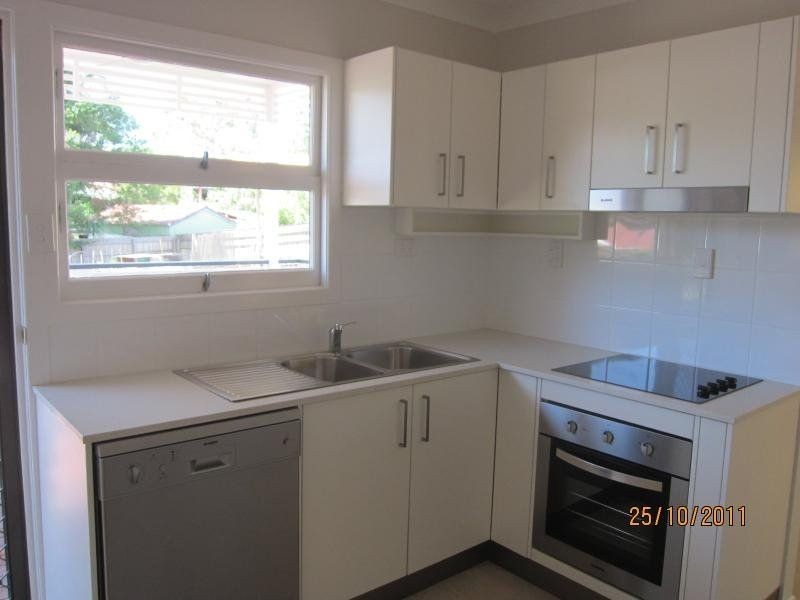 Jindalee QLD 4074