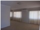 Jindalee QLD 4074
