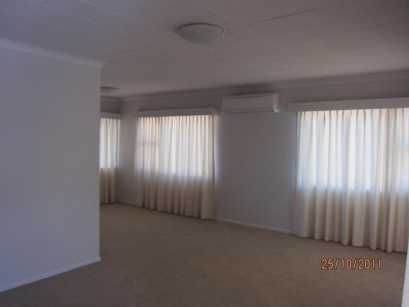 Jindalee QLD 4074