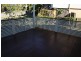 Jindalee QLD 4074