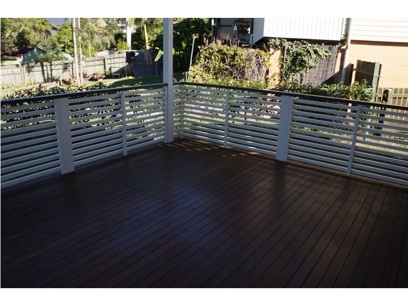 Jindalee QLD 4074