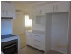 Jindalee QLD 4074