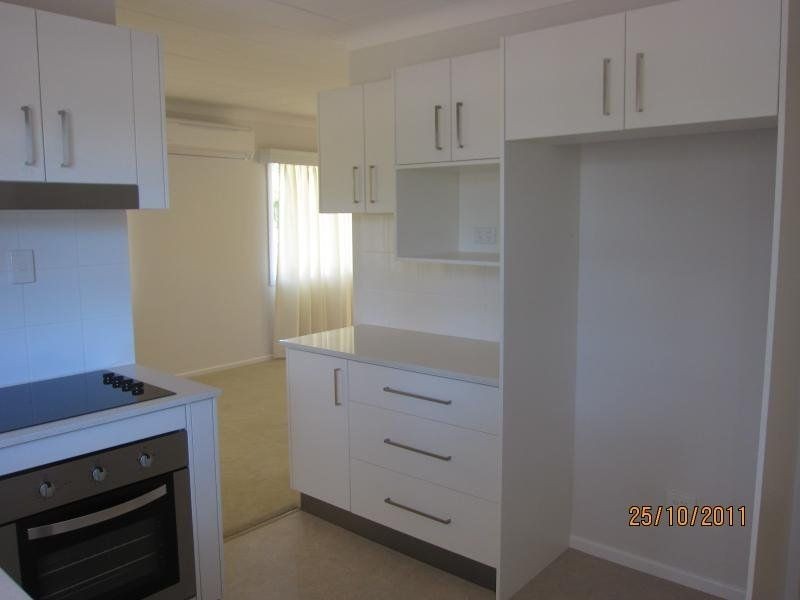 Jindalee QLD 4074