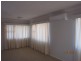 Jindalee QLD 4074