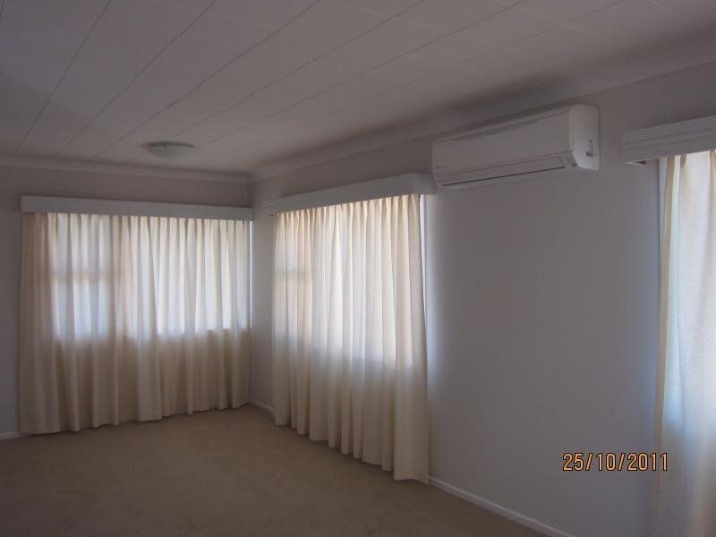 Jindalee QLD 4074