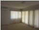 Jindalee QLD 4074