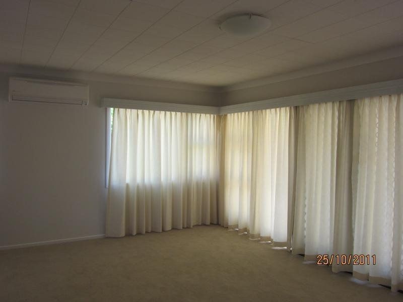 Jindalee QLD 4074