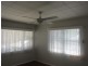 Jindalee QLD 4074