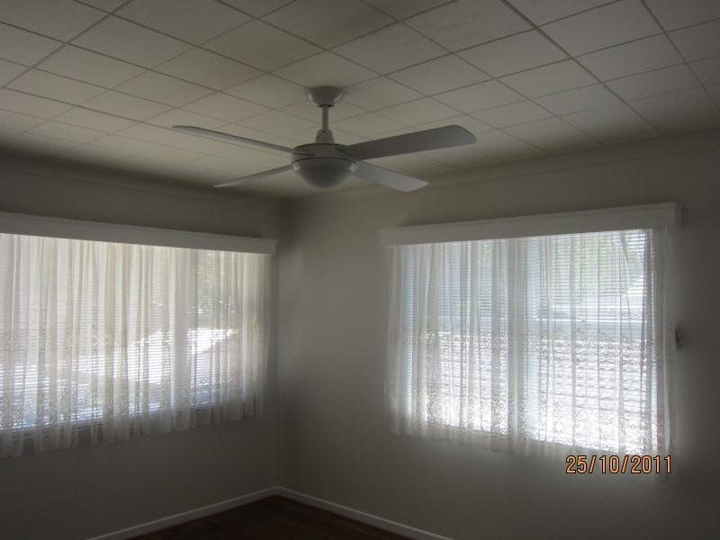 Jindalee QLD 4074