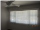 Jindalee QLD 4074