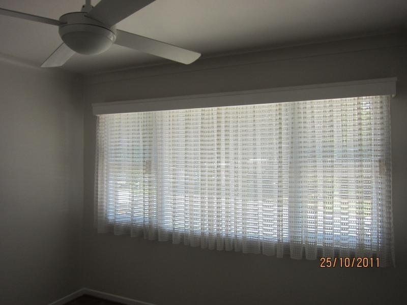 Jindalee QLD 4074