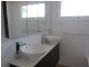 Jindalee QLD 4074