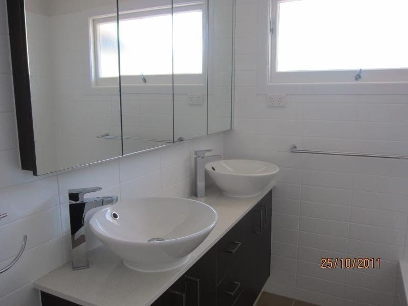 Jindalee QLD 4074