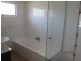 Jindalee QLD 4074