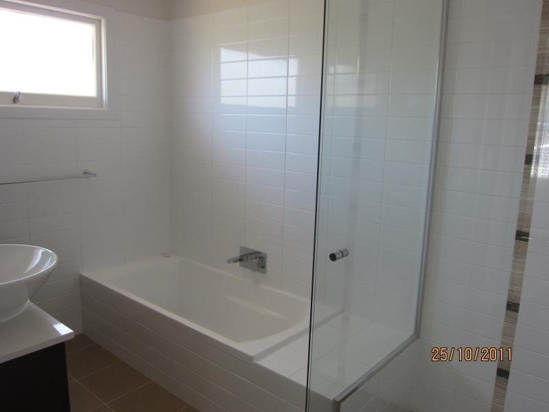 Jindalee QLD 4074