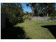 Jindalee QLD 4074