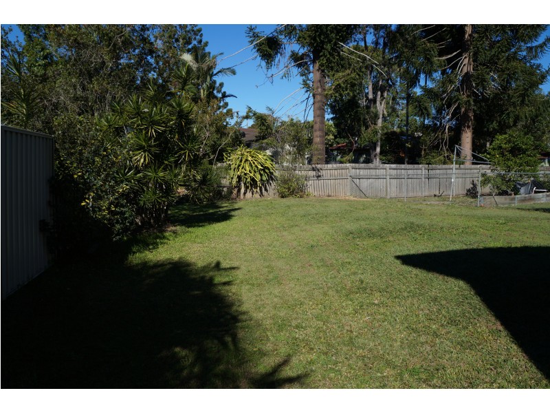 Jindalee QLD 4074