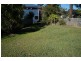 Jindalee QLD 4074