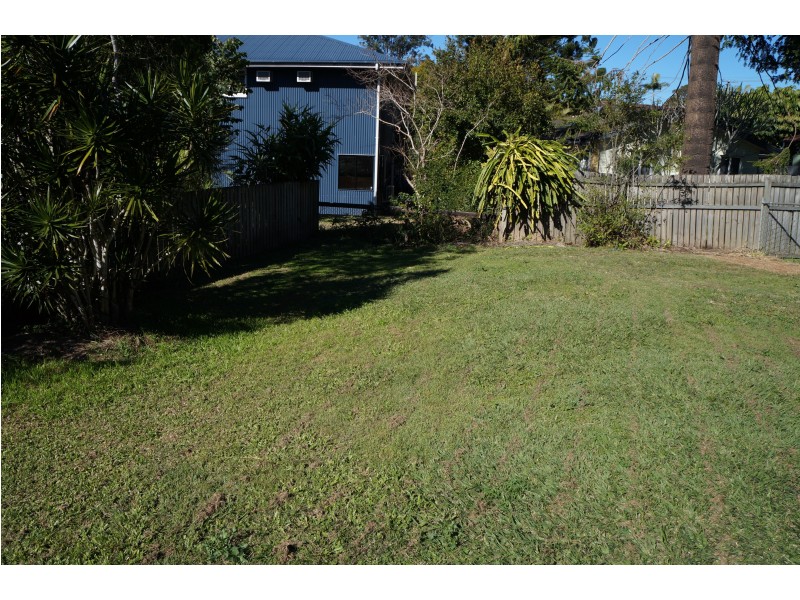 Jindalee QLD 4074