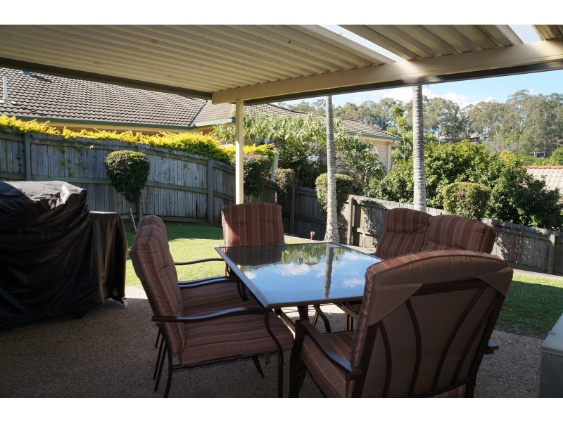 28 Brumby Cct, Sumner QLD 4074