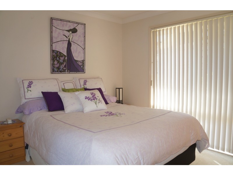 28 Brumby Cct, Sumner QLD 4074