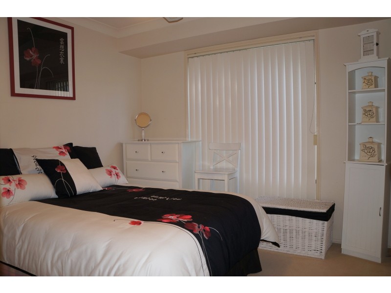 28 Brumby Cct, Sumner QLD 4074