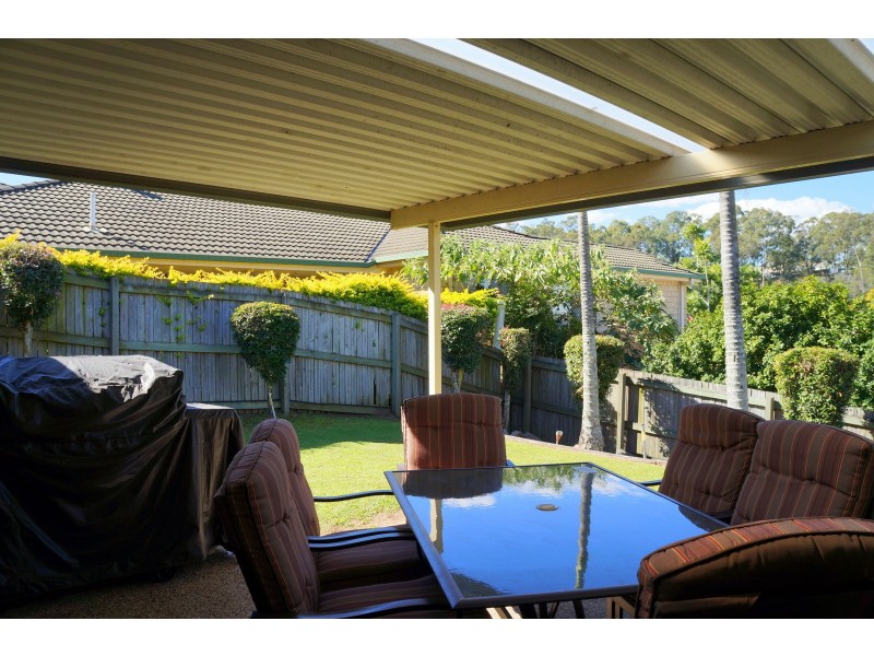 28 Brumby Cct, Sumner QLD 4074