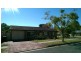 35 Masthead St, Jamboree Heights QLD 4074
