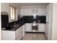 35 Masthead St, Jamboree Heights QLD 4074