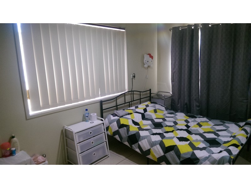 35 Masthead St, Jamboree Heights QLD 4074