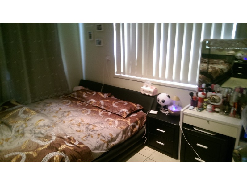 35 Masthead St, Jamboree Heights QLD 4074