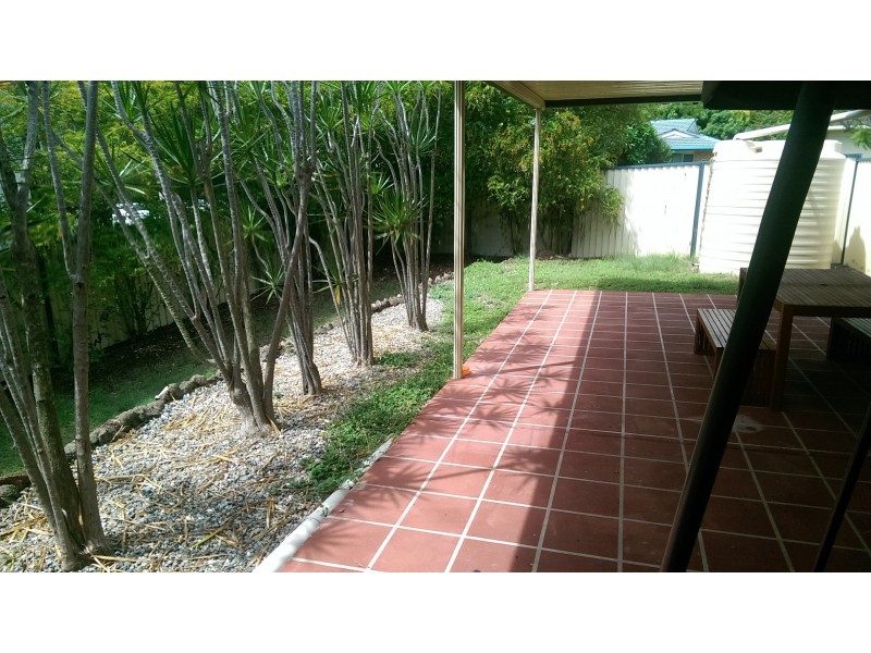 35 Masthead St, Jamboree Heights QLD 4074