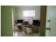 35 Masthead St, Jamboree Heights QLD 4074
