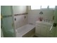 35 Masthead St, Jamboree Heights QLD 4074