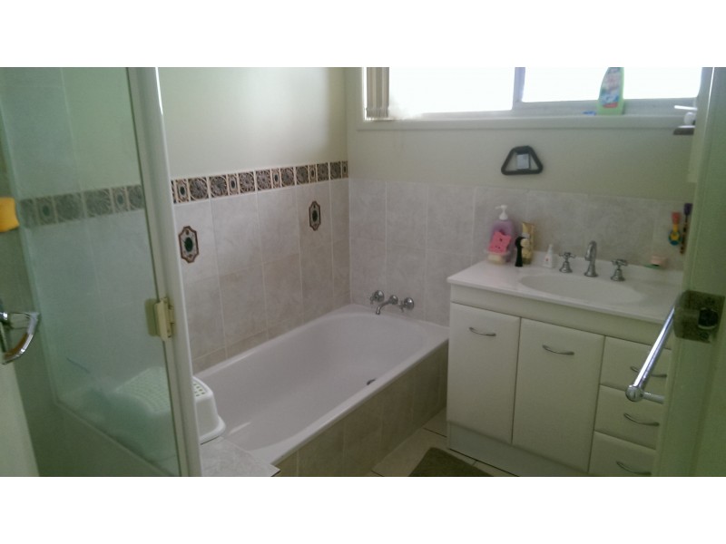 35 Masthead St, Jamboree Heights QLD 4074