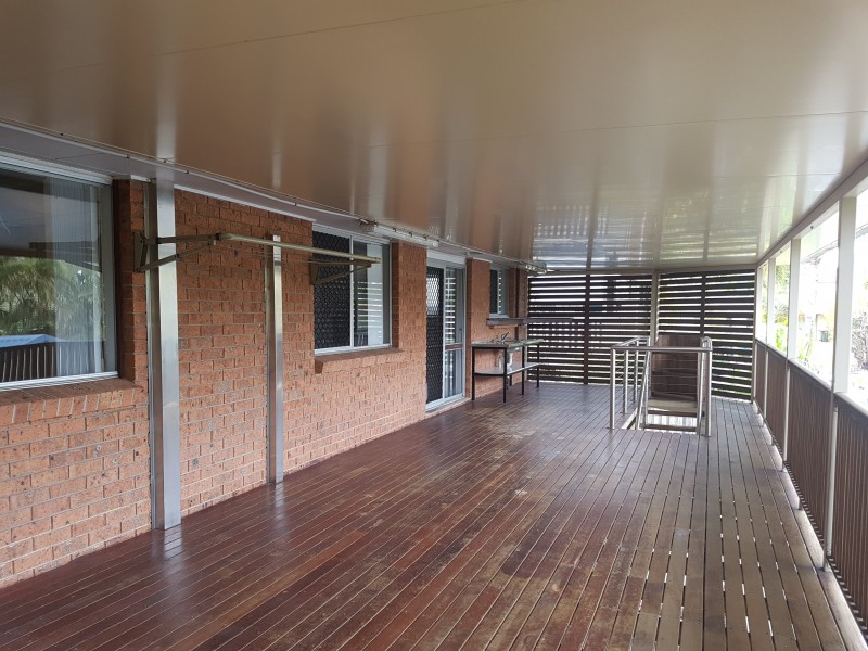 4 Buffalo Street, Riverhills QLD 4074