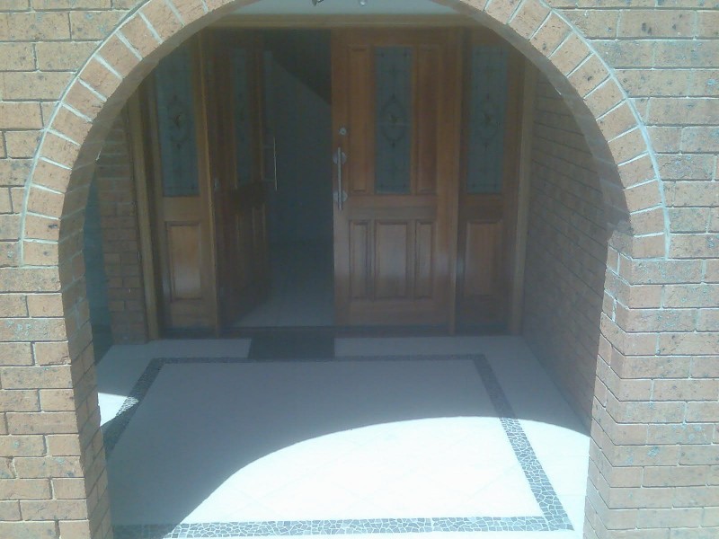 4 Buffalo Street, Riverhills QLD 4074