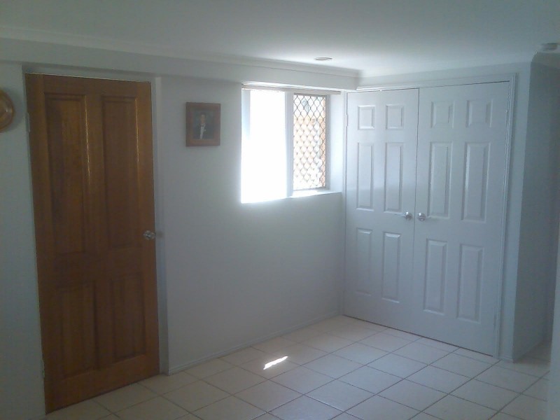 4 Buffalo Street, Riverhills QLD 4074