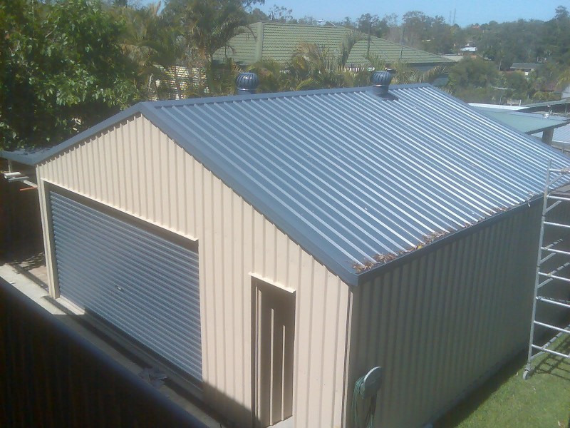 4 Buffalo Street, Riverhills QLD 4074