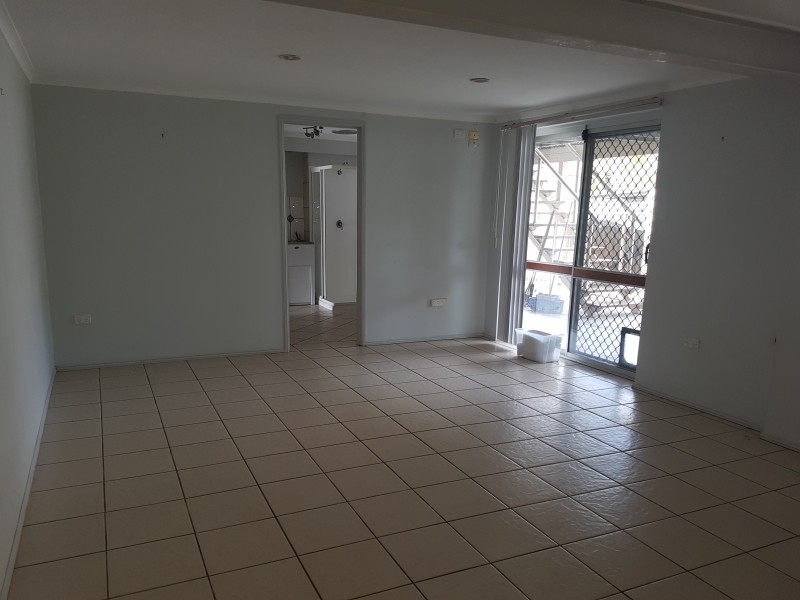 4 Buffalo Street, Riverhills QLD 4074