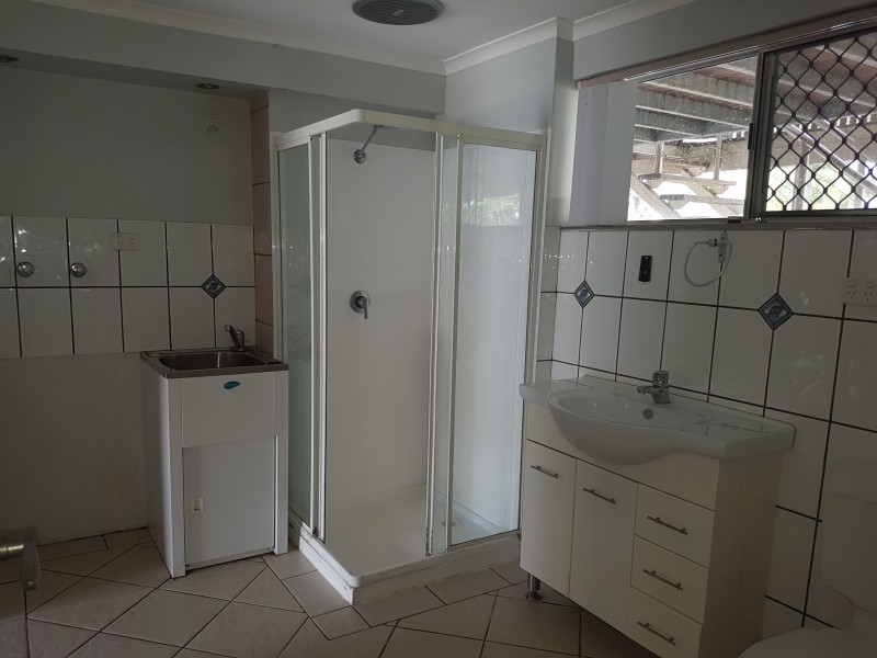 4 Buffalo Street, Riverhills QLD 4074