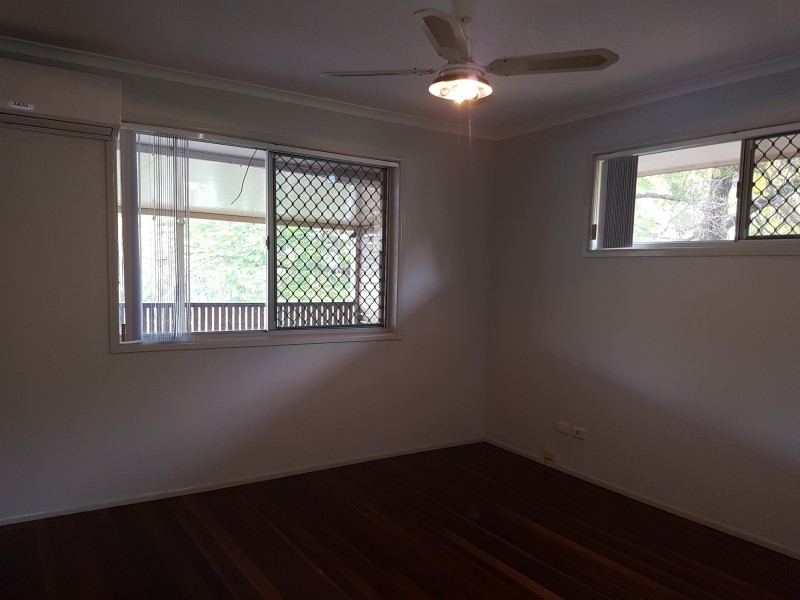 4 Buffalo Street, Riverhills QLD 4074