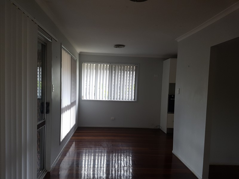 4 Buffalo Street, Riverhills QLD 4074