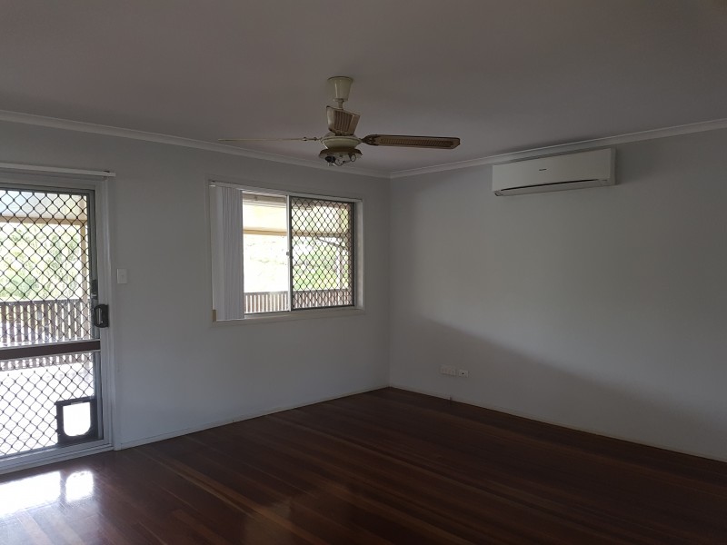 4 Buffalo Street, Riverhills QLD 4074