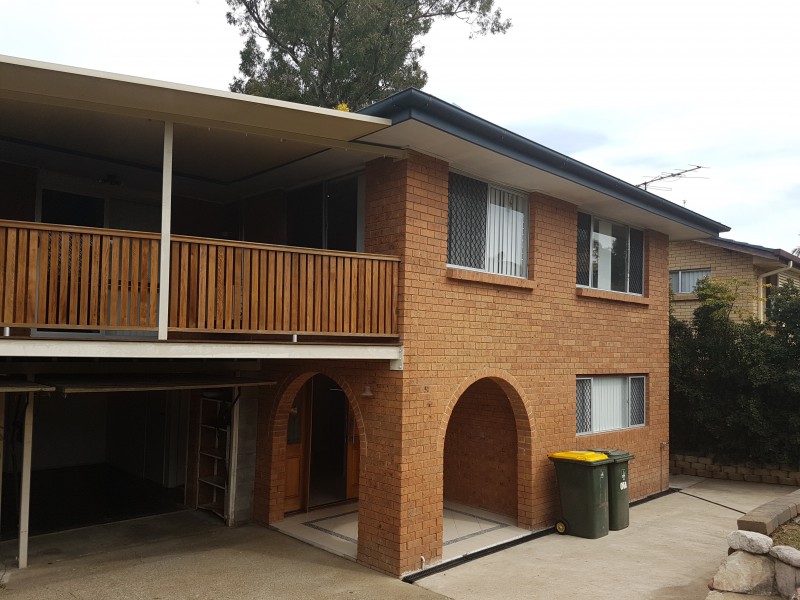 4 Buffalo Street, Riverhills QLD 4074