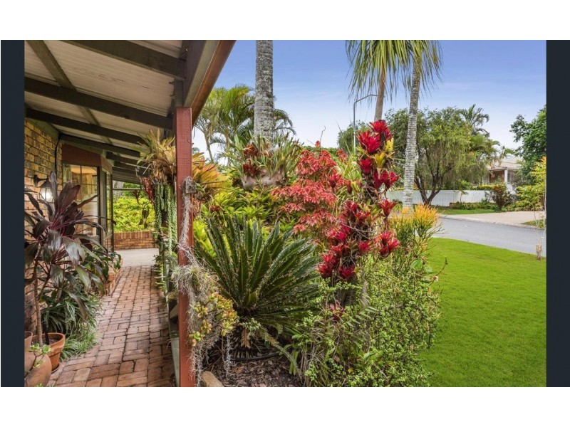 30 Barcoorah St, Westlake QLD 4074