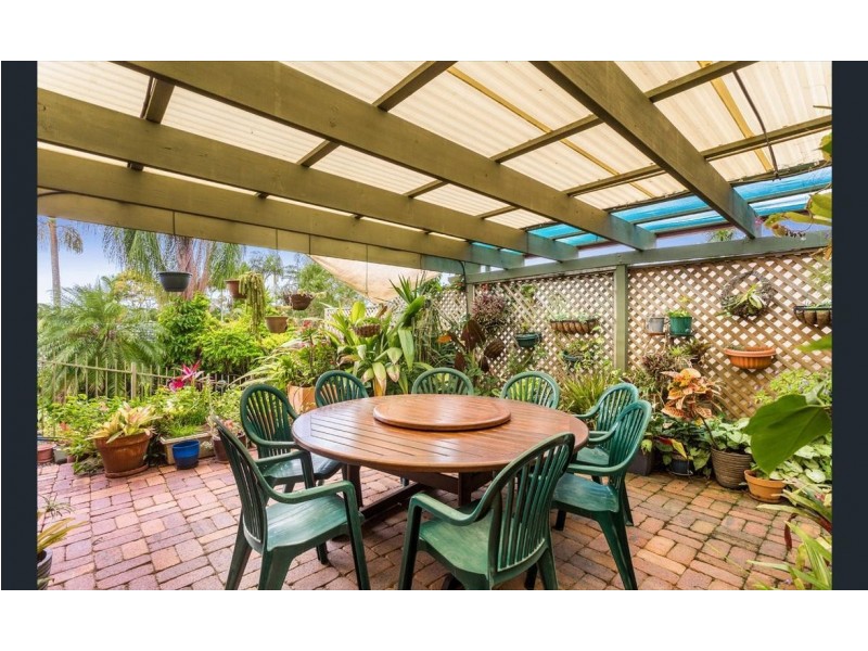 30 Barcoorah St, Westlake QLD 4074