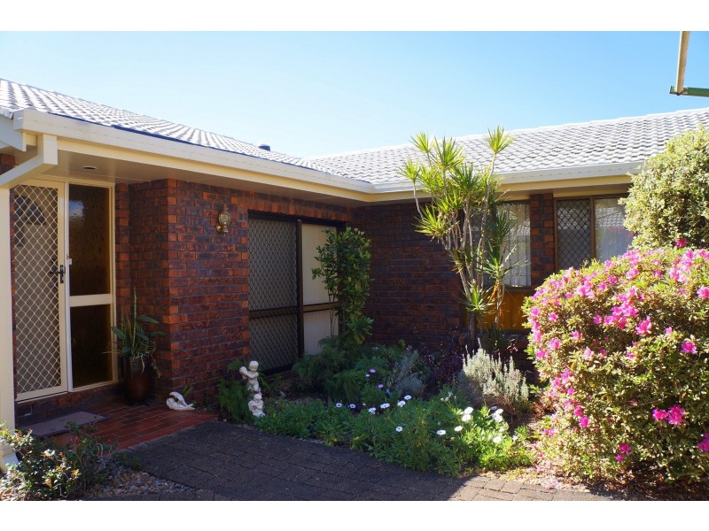 21 Cobbadah St, Jindalee QLD 4074