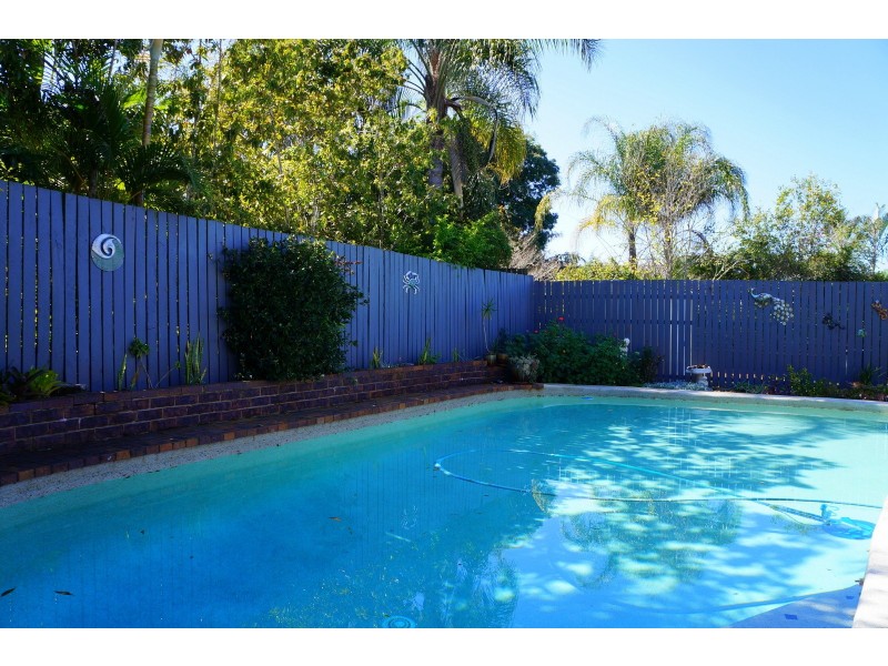 21 Cobbadah St, Jindalee QLD 4074