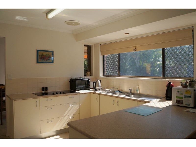 21 Cobbadah St, Jindalee QLD 4074